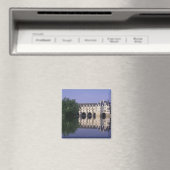 ロワール・バレー マグネット (インサイチュ (食洗機))