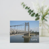 ロワール ポストカード (スタンド正面)