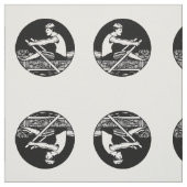 ロワー ファブリック (見本)