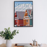 ロンイヤービーエン、オウラ自然レプレンドはドロー ポスター<br><div class="desc">ロンイヤーベンエストラキャピタル管理デラルシュバルバードオノルド・デ・ラ・ノルヴェージュ。Elle comptait environ 2 115居住者en 2015.</div>