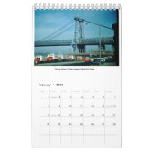 ロングアイランドおよびNYCはこれ以上の2014カレンダーを置きません カレンダー (2月 2026)