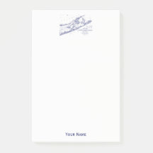 ロングアイランドザハンプトンズの地図