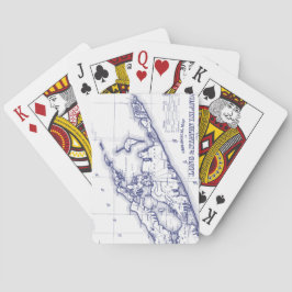 ロングアイランドザハンプトンズマップVC トランプ