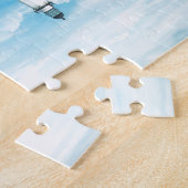 ロングアイランド ジグソーパズル (側面)