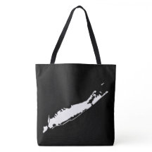 ロングアイランド、ニューヨーク|の国家または国の地図