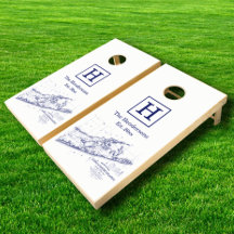 ロングアイランドNYザハンプトンズマップVCニューヨーク