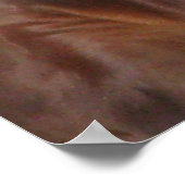 ロングステア ポスター (角)