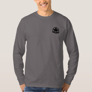 ロングスリーブTシャツ Tシャツ