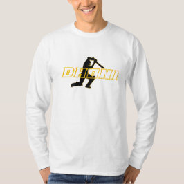 ロングスリーブTシャツ Tシャツ
