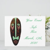 ロングティキマスクサンダー_コーブ (スタンド正面)