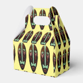 ロングティキマスクサンダー_コーブ フェイバーボックス (裏面サイド)