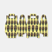 ロングティキマスクサンダー_コーブ フェイバーボックス (折り畳みなし)