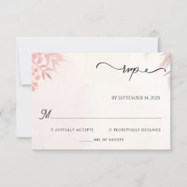 ロングトゥルレ王室のガルグラム赤面ピ結婚ンク 出欠カード