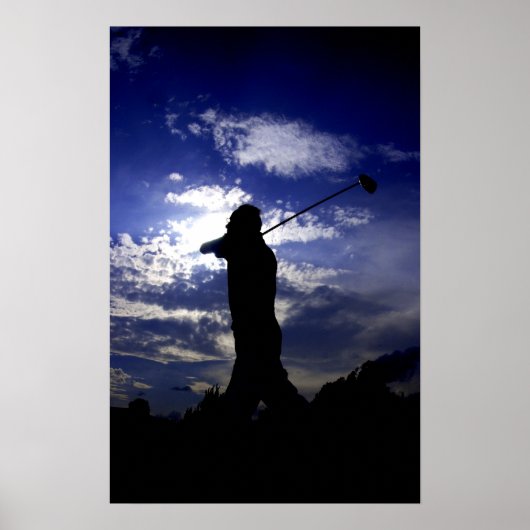 ロングドライブ ポスター (正面)