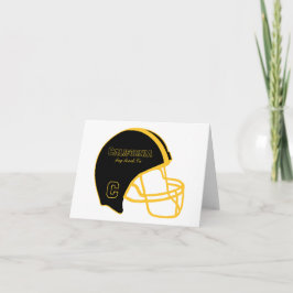 ロングビーチカリフォルニアCAバスケットボールロゴ カード