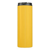 ロングビーチ州アルミニ タンブラー (裏面)