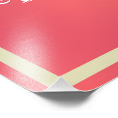 ロングフやる気を起こさせるェル引用文ハイツ素晴らしバイメン フォトプリント            (角)