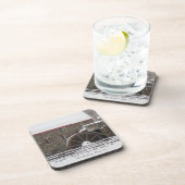 ロングフェラーズウェイサイドイングリストミルサドベリーマ コースター (右側)