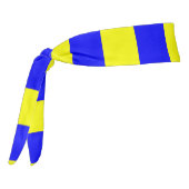 ロングフォード郡 タイヘッドバンド (回転270)