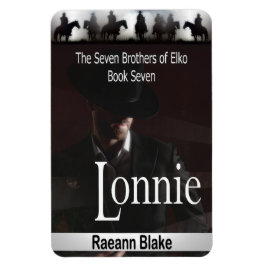 ロングフレキシブル写真磁石 マグネット