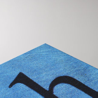 ロングブランチ（ニュージャージー州） 1917 キャンバスプリント