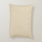 ロングヘアチワホアピロー アクセントクッション (裏面(縦))