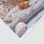 ロングヘアチワワビーチデコページ 薄葉紙 (詳細)