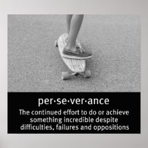 ロングボー10代のド