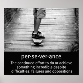 ロングボー10代のド ポスター