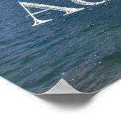 ロングライブアドベンチャー ポスター (角)