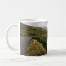 ロングロードマグ