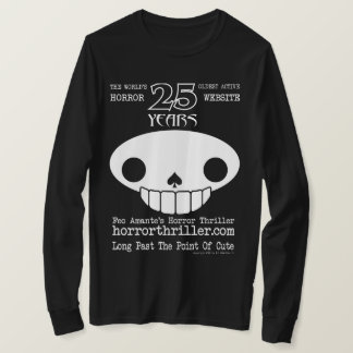 ロング過去かわいいポイント Tシャツ