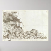 ロング・ウィー・ブイヨン・モンメディ ポスター (正面)