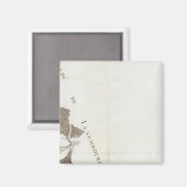 ロング・ウィー・ブイヨン・モンメディ マグネット (正面/裏面)