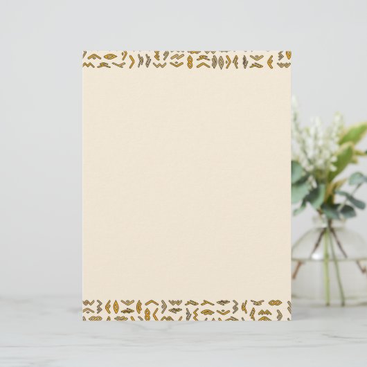 ロンタラ (スタンド正面)