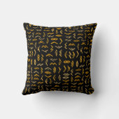 ロンタラ クッション (裏面)