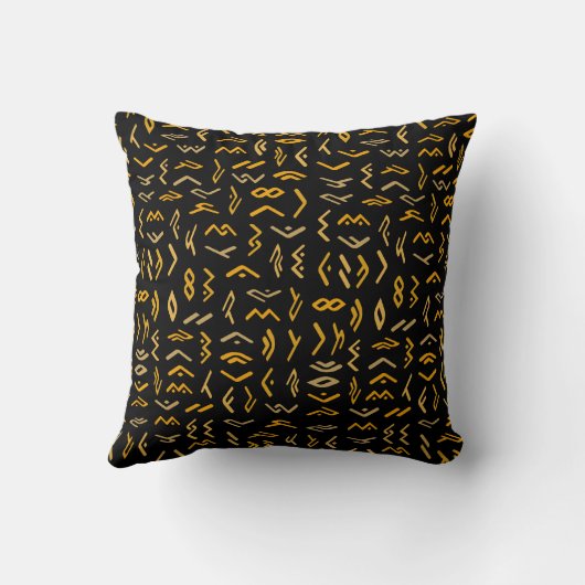 ロンタラ クッション (裏面)