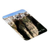 ロンダプレミアムマグネット マグネット (右側)