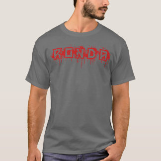 ロンダ名ハロウィーンの衣装パーソナライズされた Tシャツ