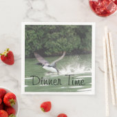 ロンディナータイムナプキンズ (インサイチュ)