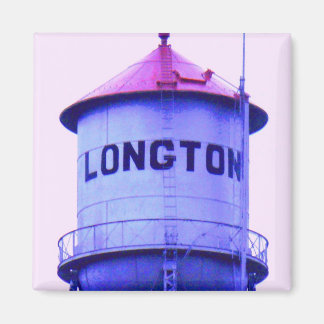 ロントン冷凍機マグネット マグネット