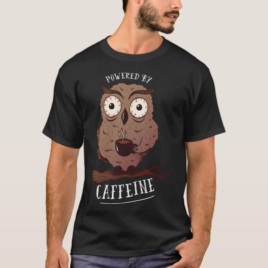 ロンドンでブレイクダンスをするクイーンズガーズ Tシャツ (正面)