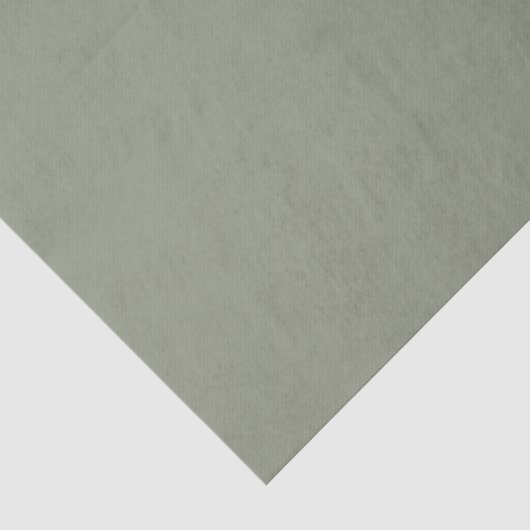 ロンドンの丘の緑 薄葉紙 (詳細)