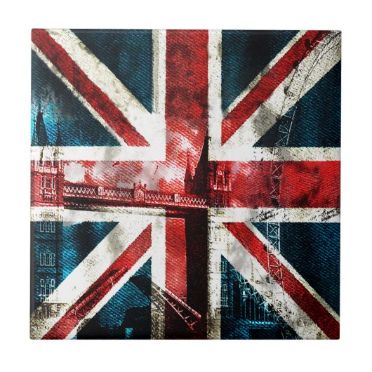 ロンドンの夢.jpg タイル (正面)