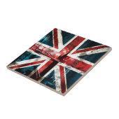 ロンドンの夢.jpg タイル (側面)