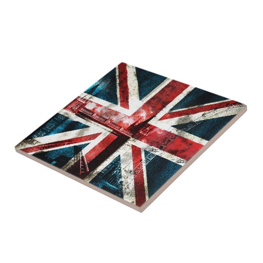 ロンドンの夢.jpg タイル (側面)