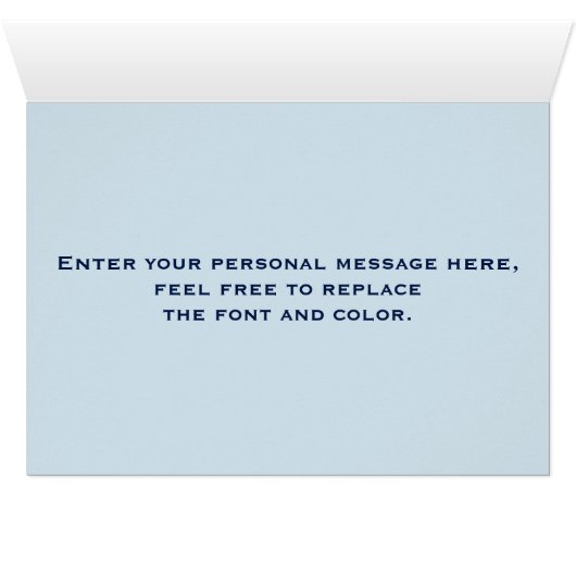 ロンドンの有名な赤バス (内部横(下))