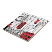 ロンドンの記念品merged.jpg タイル (側面)