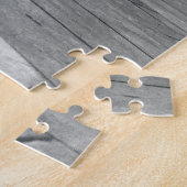 ロンドンの赤い電話箱- 20x30 - 1014 PC。  パズル (側面)