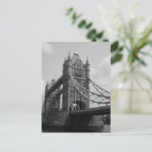 ロンドンはがき ポストカード (スタンド正面)